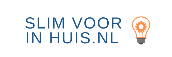 slimvoorinhuis.nl